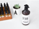 Beard Oil