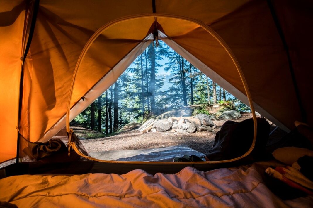 How to Choose the Right Camping Cooking Gear for You