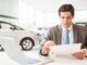 Car Dealer Software